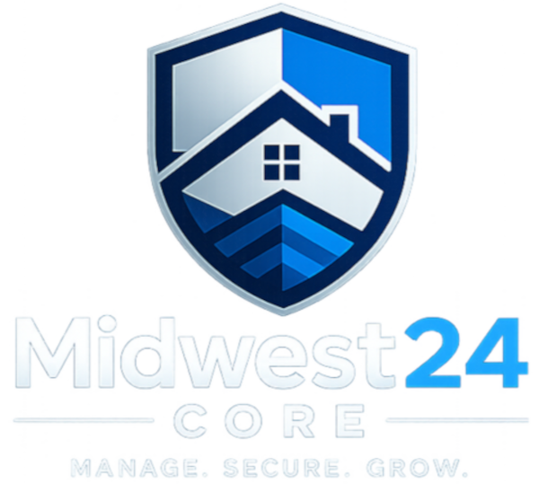 Midwest24 Core