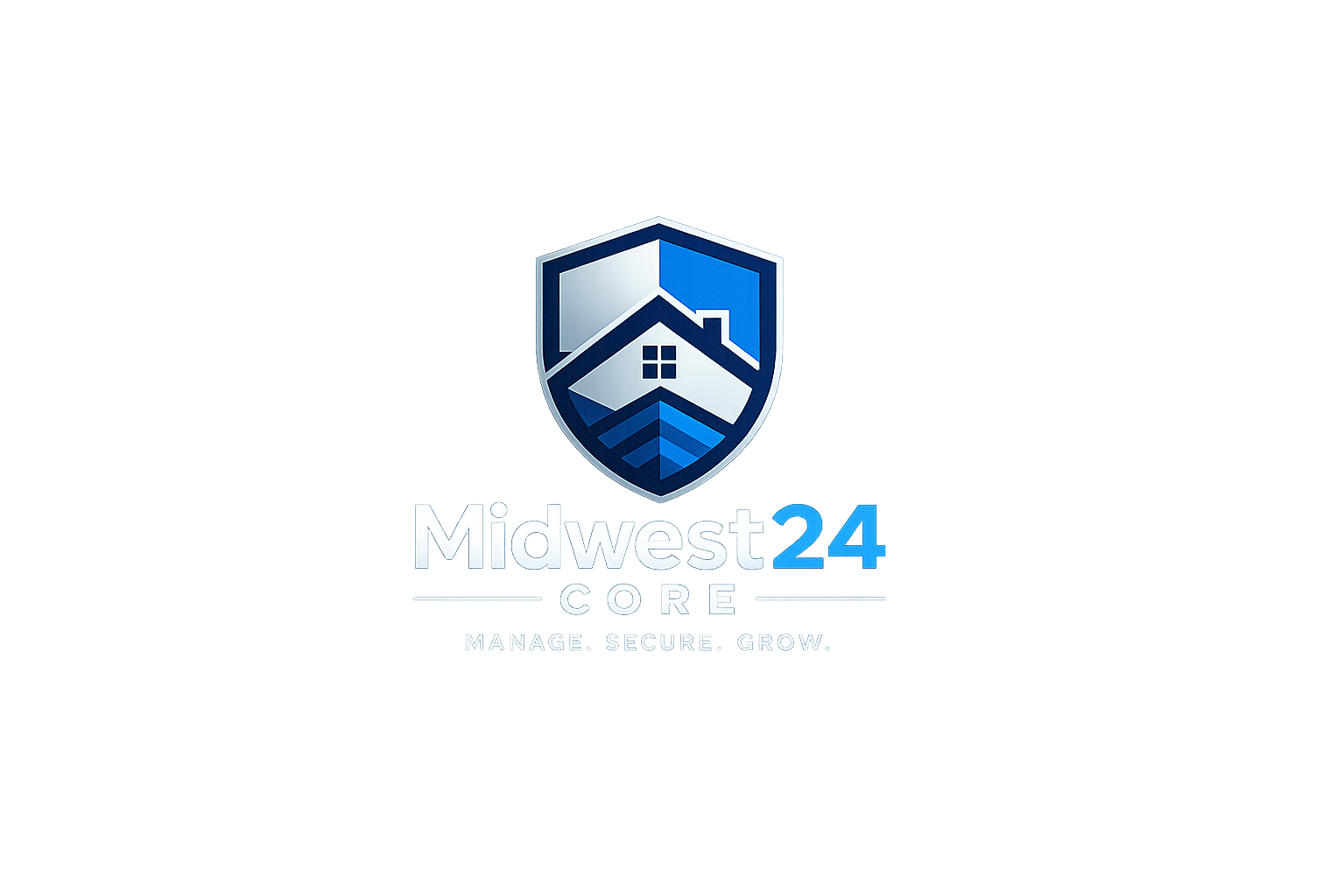 Midwest24 Core - Manage. Secure. Grow.